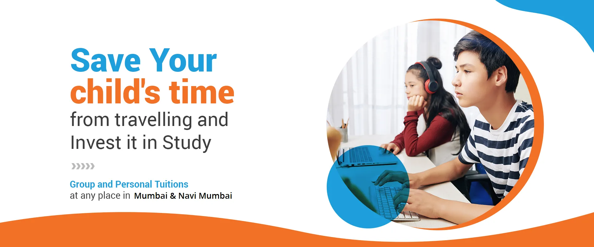 home tutors in mumbai